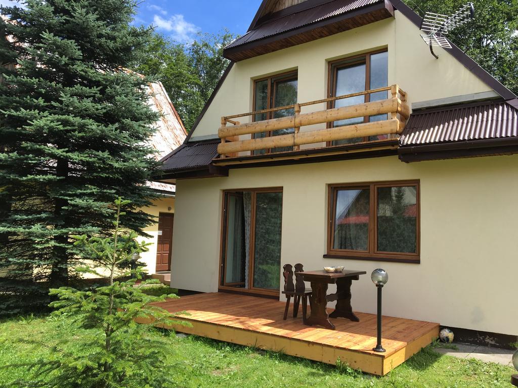 Urocze * Zakopane